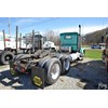 2000 Kenworth T800 SemiTractor Truck